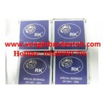 VÒNG BI-BẠC ĐẠN-Ổ BI RK 6301-6302-6303-6304-6305-6306-6307-6308-6309-6310-6311-6312-6313-6314-6315-6316-6317 